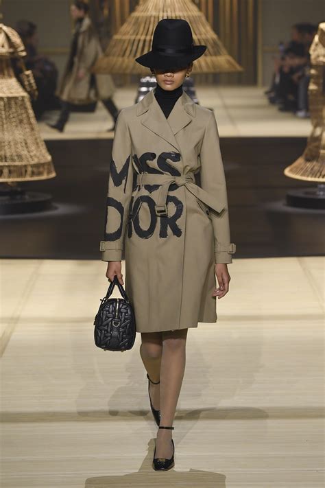 dior коллекция 2024|dior fall 2024 collection.